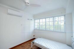 Blk 294 Tampines Street 22 (Tampines), HDB 4 Rooms #502036701